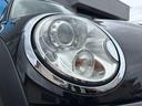 クーパーＳ　Ｒ５６クーパーＳ後期モデル　エンジン最終モデル　ＣＡＢＡＮＡシートカバー　ＶＡＮＯＳセンサーなと交換済　ＨＤＤナビ＆バックカメラ　１７インチＡＷ　ＥＴＣ　禁煙車　無事故車　修復歴無車　正規ディーラー車（22枚目）