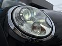 クーパーＳ　Ｒ５６クーパーＳ後期モデル　エンジン最終モデル　ＣＡＢＡＮＡシートカバー　ＶＡＮＯＳセンサーなと交換済　ＨＤＤナビ＆バックカメラ　１７インチＡＷ　ＥＴＣ　禁煙車　無事故車　修復歴無車　正規ディーラー車（23枚目）