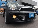 クーパーＳ　Ｒ５６クーパーＳ後期モデル　エンジン最終モデル　ＣＡＢＡＮＡシートカバー　ＶＡＮＯＳセンサーなと交換済　ＨＤＤナビ＆バックカメラ　１７インチＡＷ　ＥＴＣ　禁煙車　無事故車　修復歴無車　正規ディーラー車（24枚目）