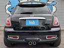 クーパーＳ　Ｒ５６クーパーＳ後期モデル　エンジン最終モデル　ＣＡＢＡＮＡシートカバー　ＶＡＮＯＳセンサーなと交換済　ＨＤＤナビ＆バックカメラ　１７インチＡＷ　ＥＴＣ　禁煙車　無事故車　修復歴無車　正規ディーラー車（25枚目）