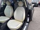 クーパーＳ　Ｒ５６クーパーＳ後期モデル　エンジン最終モデル　ＣＡＢＡＮＡシートカバー　ＶＡＮＯＳセンサーなと交換済　ＨＤＤナビ＆バックカメラ　１７インチＡＷ　ＥＴＣ　禁煙車　無事故車　修復歴無車　正規ディーラー車（36枚目）