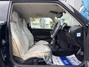クーパーＳ　Ｒ５６クーパーＳ後期モデル　エンジン最終モデル　ＣＡＢＡＮＡシートカバー　ＶＡＮＯＳセンサーなと交換済　ＨＤＤナビ＆バックカメラ　１７インチＡＷ　ＥＴＣ　禁煙車　無事故車　修復歴無車　正規ディーラー車（37枚目）