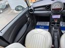クーパーＳ　Ｒ５６クーパーＳ後期モデル　エンジン最終モデル　ＣＡＢＡＮＡシートカバー　ＶＡＮＯＳセンサーなと交換済　ＨＤＤナビ＆バックカメラ　１７インチＡＷ　ＥＴＣ　禁煙車　無事故車　修復歴無車　正規ディーラー車（40枚目）