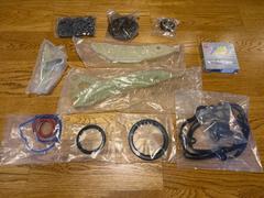 ߥ󥰥켰åȡץ饰򴹤Ǽ֤ޤ 2