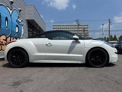 �����ξ��֤��ɤ����礭�ʽ��ʤɤ���ޤ��� 6