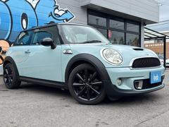 �饤�ȥ֥롼���ˤ��ޤ����� 6