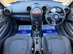 ţԣáι¤⤷äꤢޤ 4