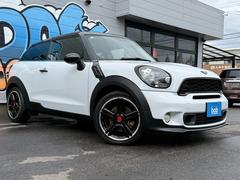 �饤�ȥۥ磻�����ˤ��ޤ����� 6