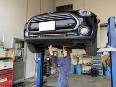 Ǥϼ촰ǡ鼫ưΤ󤷤ƤޤͤǼּξ򤵤ĺƤޤ߸˼ξѤߤŹƬ¤ǤޤΤְ¿ƻžĺޤ 3