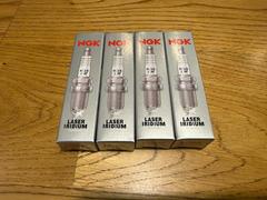 �ץ饰���ʸ򴹤���Ǽ�֤��ޤ��� 2