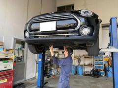 ����Ǥϼ����������촰���ǡ���鼫ư�������Τ����󤷤Ƥ��ޤ��������ͤ�Ǽ�ּ�ξ�����������򤵤���ĺ���Ƥ���ޤ����������߸˼�ξ�������Ѥߤ�ŹƬ���¤�Ǥ��ޤ��Τ����ְ¿����ƻž����ĺ���ޤ��� 3