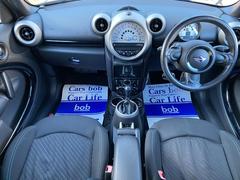 ����ȤƤ����Ǥ������Х����Τˤ����⤢��ޤ��� 4