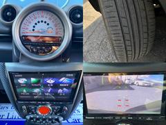 �ʥӡ��ţԣá��¤���ޤ��� 5