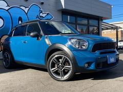 ��͵������������С��ʡ��������� 6