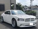 DODGE DODGE CHARGER