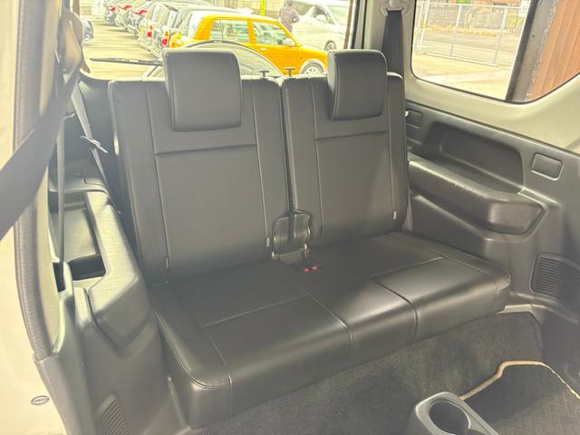 ジムニー ランドベンチャー　社外ナビ／バックカメラ／ＤＶＤ再生／フルセグＴＶ／Ｂｌｕｅｔｏｏｔｈ／３６０°ドライブレコーダー／レザーシート／シートヒーター／ＥＴＣ／純正１６ＡＷ／フォグランプ／ステアリングスイッチ／キーレス（22枚目）