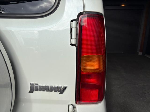 ジムニー ランドベンチャー　社外ナビ／バックカメラ／ＤＶＤ再生／フルセグＴＶ／Ｂｌｕｅｔｏｏｔｈ／３６０°ドライブレコーダー／レザーシート／シートヒーター／ＥＴＣ／純正１６ＡＷ／フォグランプ／ステアリングスイッチ／キーレス（36枚目）