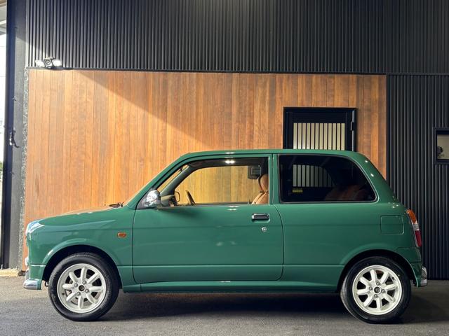 ���q�l�̍������̂��Ԃ̉����A����n�j�I�I���C�y�ɂ����k�������I