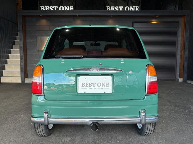 ����\�ɂȂ�܂��B���C�y�ɂ��₢���킹���������܂��B