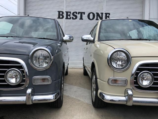 �~���W�[�m�̃X�g�b�N�p�[�c�������݌ɂ��Ă���܂��B