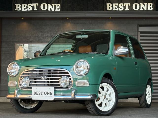 ���₢���킹��p�����_�C�����O�O�V�W�U�O�S�S�S�X�X�Q���炨�C�y�ɂs�d�k�������B���Ԃ̎���A���X�̎��Ȃǉ��ł����C�y�ɂ��q�ˉ������B