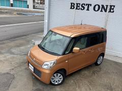 この度は、数ある中古車販売店の中から弊社「ＢＥＳＴ　ＯＮＥ」のお車にご興味頂き誠にありがとうございます！ 2