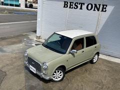 この度は、数ある中古車販売店の中から弊社「ＢＥＳＴ　ＯＮＥ」のお車にご興味頂き誠にありがとうございます！ 2