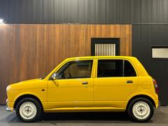 ȥƼ갷Ƥޤץ󡢥ѥ󤬤ޤΤǡڤˤ䤤碌ޤ 4