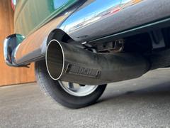 �ߥ饸���� �ߥ˥饤�ȥ��ڥ���롡���ɥ����������ɥ��꡼��Σţץڥ���ȡ��ߥ˥饤�ȣ������ץۥ磻�ȣС��ģãΥ��󥿡��ޥե顼 9200579A30251226W001 4