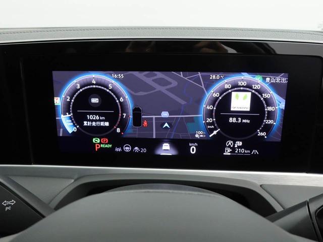 パサート eTSI エレガンス 認定中古車 レザーシート パワーシート シートヒーター ベンチレーション DCC Pro アラウンドビューカメラ IQ.LIGHT パワーテールゲート(14枚目)