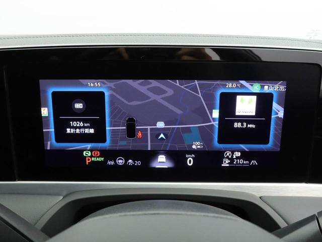 パサート eTSI エレガンス 認定中古車 レザーシート パワーシート シートヒーター ベンチレーション DCC Pro アラウンドビューカメラ IQ.LIGHT パワーテールゲート(15枚目)