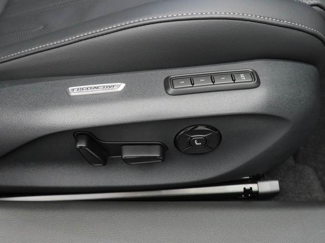 パサート eTSI エレガンス 認定中古車 レザーシート パワーシート シートヒーター ベンチレーション DCC Pro アラウンドビューカメラ IQ.LIGHT パワーテールゲート(27枚目)