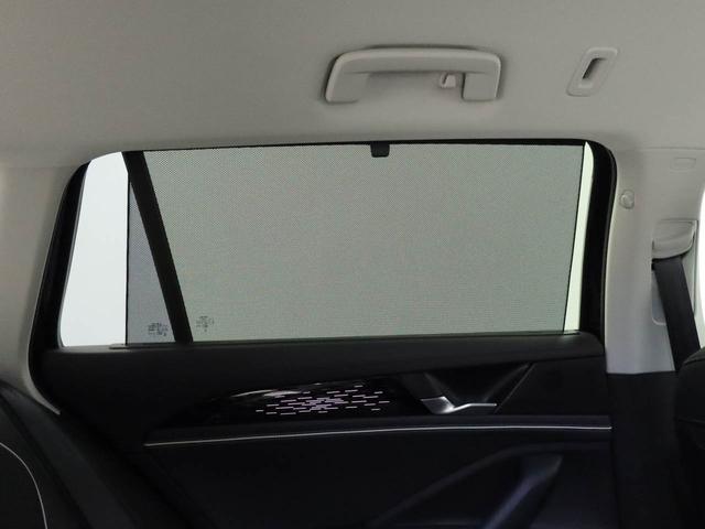 パサート eTSI エレガンス 認定中古車 レザーシート パワーシート シートヒーター ベンチレーション DCC Pro アラウンドビューカメラ IQ.LIGHT パワーテールゲート(28枚目)