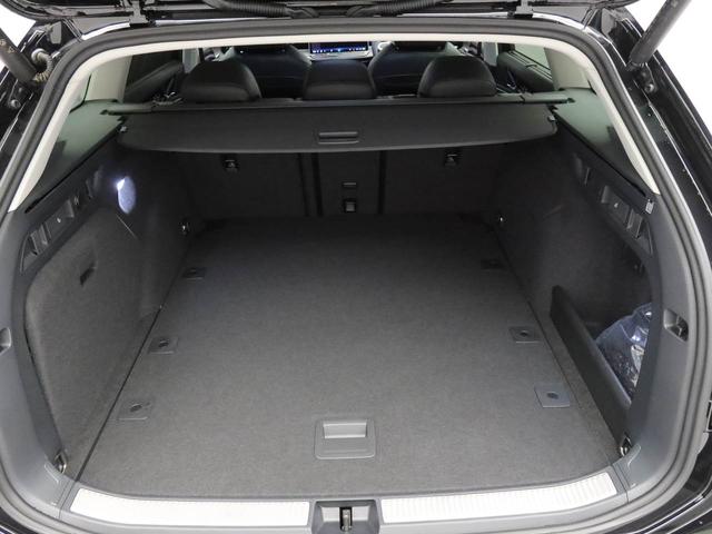 パサート eTSI エレガンス 認定中古車 レザーシート パワーシート シートヒーター ベンチレーション DCC Pro アラウンドビューカメラ IQ.LIGHT パワーテールゲート(29枚目)