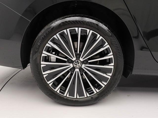 パサート eTSI エレガンス 認定中古車 レザーシート パワーシート シートヒーター ベンチレーション DCC Pro アラウンドビューカメラ IQ.LIGHT パワーテールゲート(34枚目)