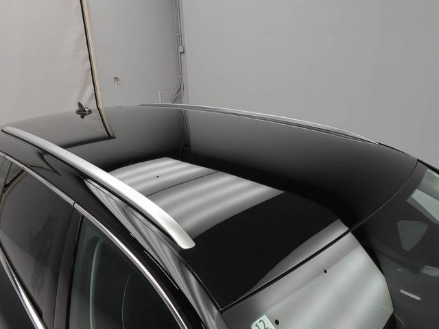 パサート eTSI エレガンス 認定中古車 レザーシート パワーシート シートヒーター ベンチレーション DCC Pro アラウンドビューカメラ IQ.LIGHT パワーテールゲート(38枚目)