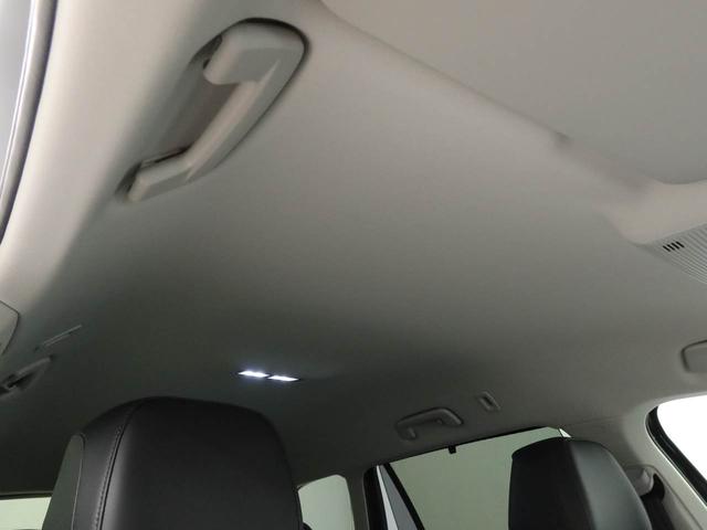 パサート eTSI エレガンス 認定中古車 レザーシート パワーシート シートヒーター ベンチレーション DCC Pro アラウンドビューカメラ IQ.LIGHT パワーテールゲート(40枚目)