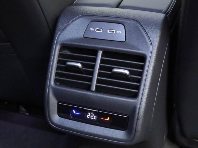 パサート eTSI エレガンス 認定中古車 レザーシート パワーシート シートヒーター ベンチレーション DCC Pro アラウンドビューカメラ IQ.LIGHT パワーテールゲート(41枚目)