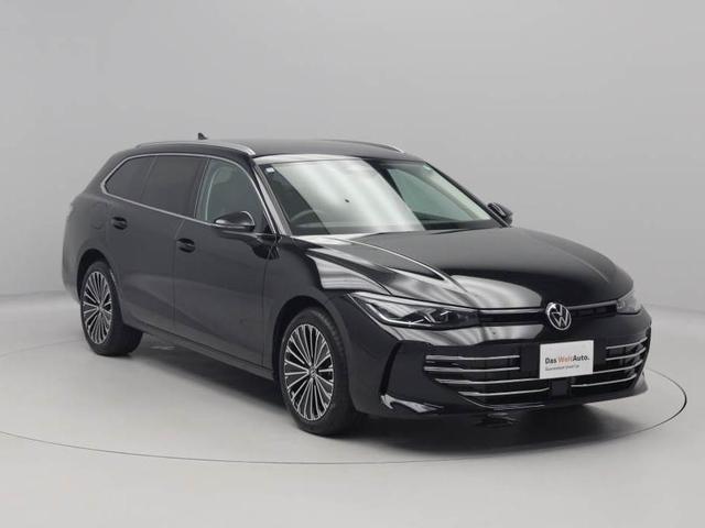 パサート eTSI エレガンス 認定中古車 レザーシート パワーシート シートヒーター ベンチレーション DCC Pro アラウンドビューカメラ IQ.LIGHT パワーテールゲート(47枚目)