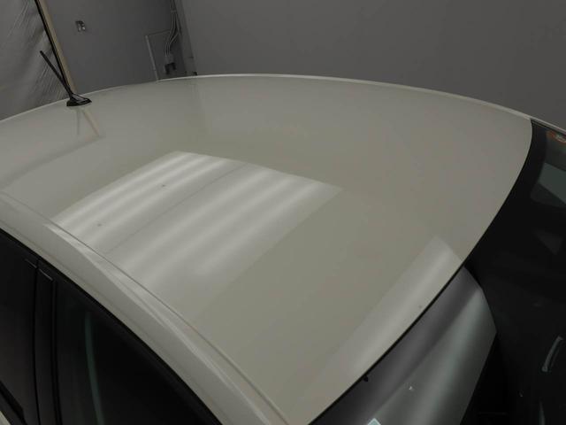 ポロ TSIアクティブ 認定中古車 純正ナビ LEDヘッドライト アダプティブクルーズコントロール 15インチホイール フルオートエアコン リアビューカメラ デジタルメーター 歩行者検知対応シティエマージェンシーブレーキ(29枚目)