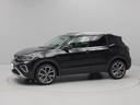 ＴＳＩ　スタイル　デザインパッケージ【ミストラル】認定中古車　登録済未使用車　ＩＱ．ＬＩＧＨＴ　トラベルアシスト　駐車支援システム　レーンチェンジアシスト　リヤトラフィックアラート　リヤビューカメラ　シートヒーター（35枚目）