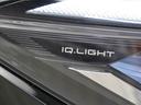 eTSI エレガンス 認定中古車 レザーシート パワーシート シートヒーター ベンチレーション DCC Pro アラウンドビューカメラ IQ.LIGHT パワーテールゲート(32枚目)