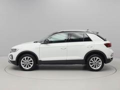 �֣����������Ҥ�����Ź�Ǥ��������󤻤�Ǥ��ޤ��Τǡ������̤��������� 2