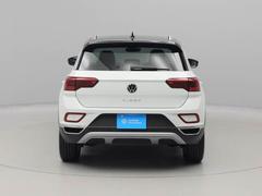 �ȥ�󥯥롼��γ�����ˡ�ϡ��֣פΥ���֥����ʬ����ü�ˤʤ�ޤ����ѥ�ơ��륲���Ȥ���Ѥ��Ƥ���ޤ��� 4