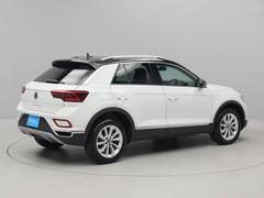 �֣��������������Υᥫ�ˤ�äƥ�����򴹡�������ե��륿���򴹡��磻�ѡ��֥졼�ɸ򴹤ʤ��������Ƥ���Τ��Ϥ��ˤʤ�ޤ��� 5