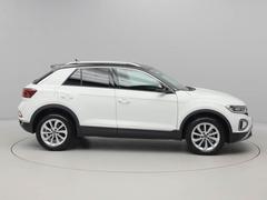 �ӣգ֤Ǥ���ʤ��饯���ڤΤ褦��ή��ʥ롼�ե饤�󤬰���Ū�Ǥ��� 6