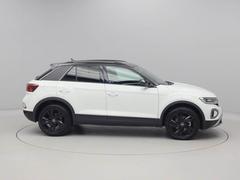 �����ڤ�פ碌��ήĪ�ʥ������ƥꥢ�����ʬ�֥�å��ǻ�Ω�Ƥޤ��� 6