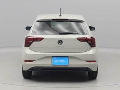 �ȥ�󥯥롼��γ�����ˡ�ϡ��֣פΥ���֥����ʬ����ü�ˤʤ�ޤ��� 4