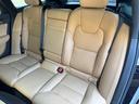 Ｔ８　ツインエンジン　ＡＷＤ　インスクリプション　禁煙車　Ｔ８ツインエンジンＡＷＤインスクリプション　ブラウンレザー　パノラマサンルーフ　パノラミックビュー　ベンチレーションシート　パワーリアゲート　ステアリングアシスト付ＢＬＩＳ　ＬＥＤデイライト（22枚目）
