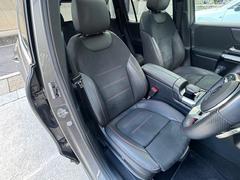 �ϡ��ե쥶�������ȡ������ȥҡ��������ѥ�����ȡ����꡼�����ȵ�ǽ 5